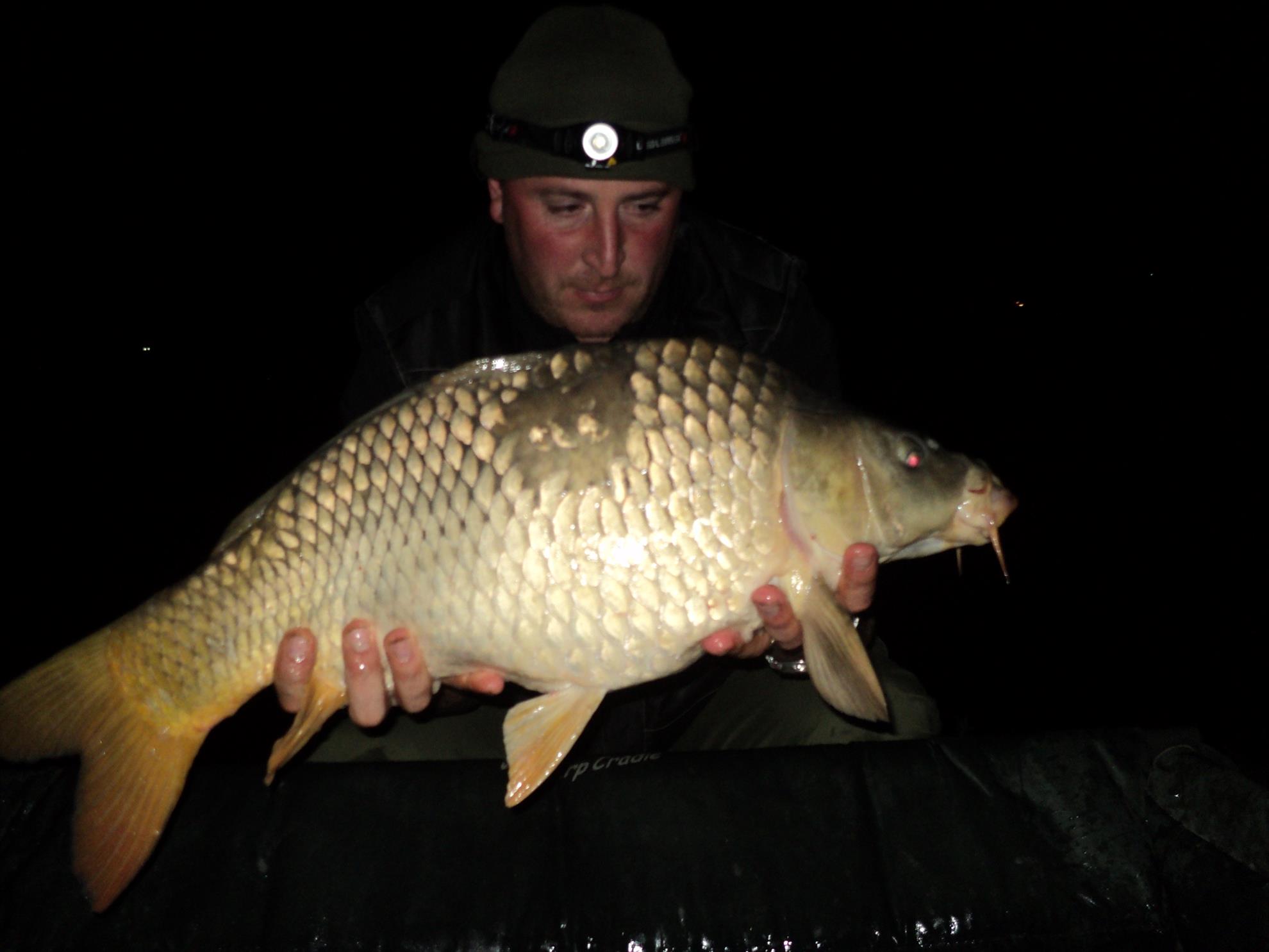 pescuit MOARA VLASIEI - dsc02691.JPG